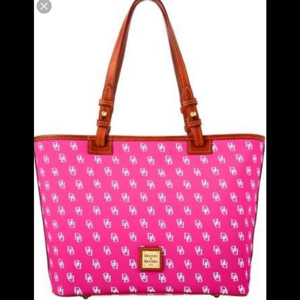 Dooney & Bourke Gretta